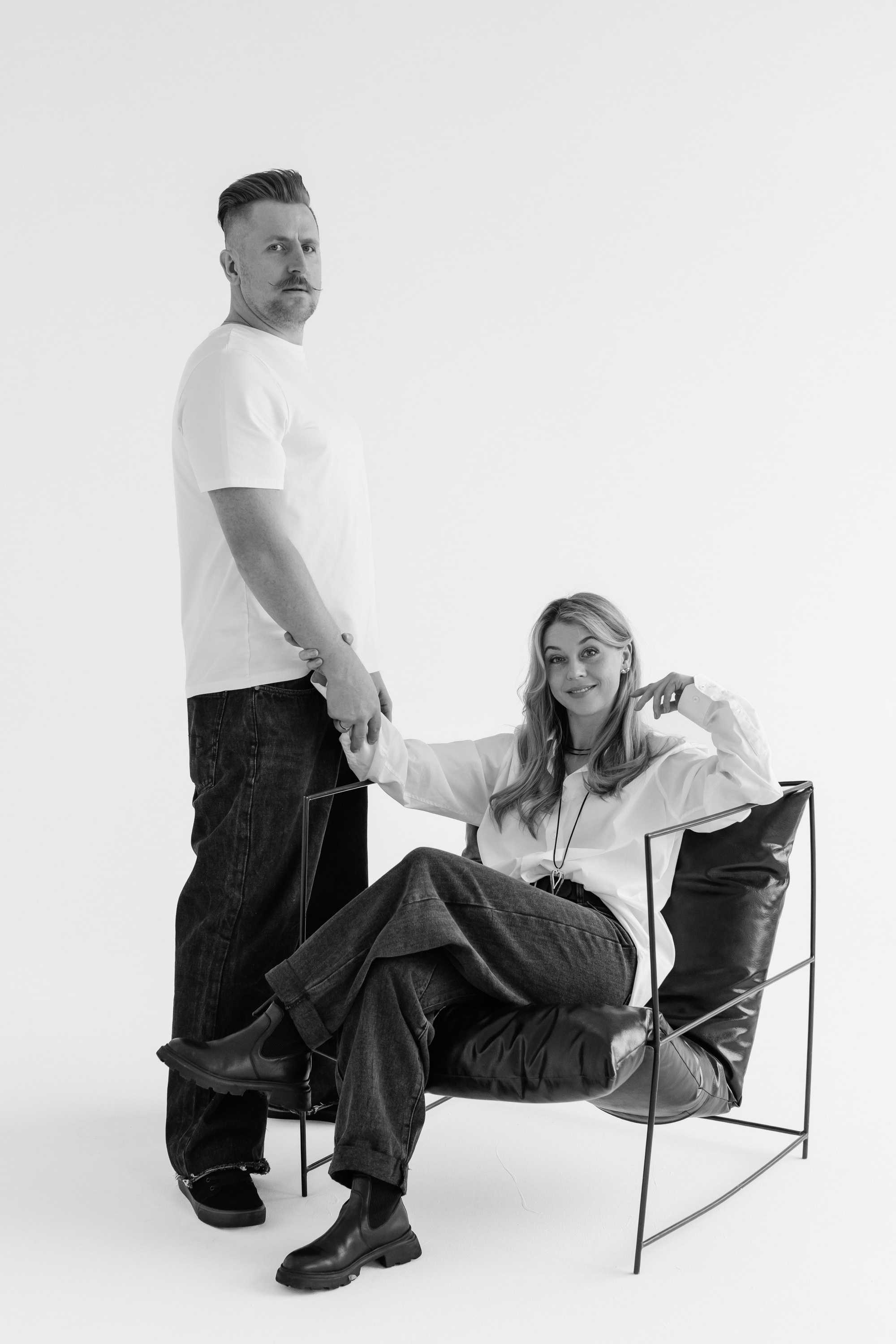 Контакты. Туманов Виталий — фотограф Москва