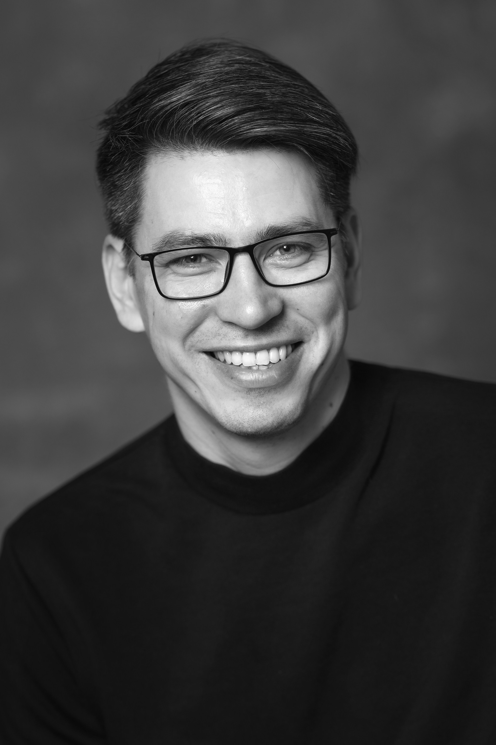 Архитектура и недвижимость. Ход строительства. Съемка с дрона. Профессиональное решение для частных лиц и бизнеса