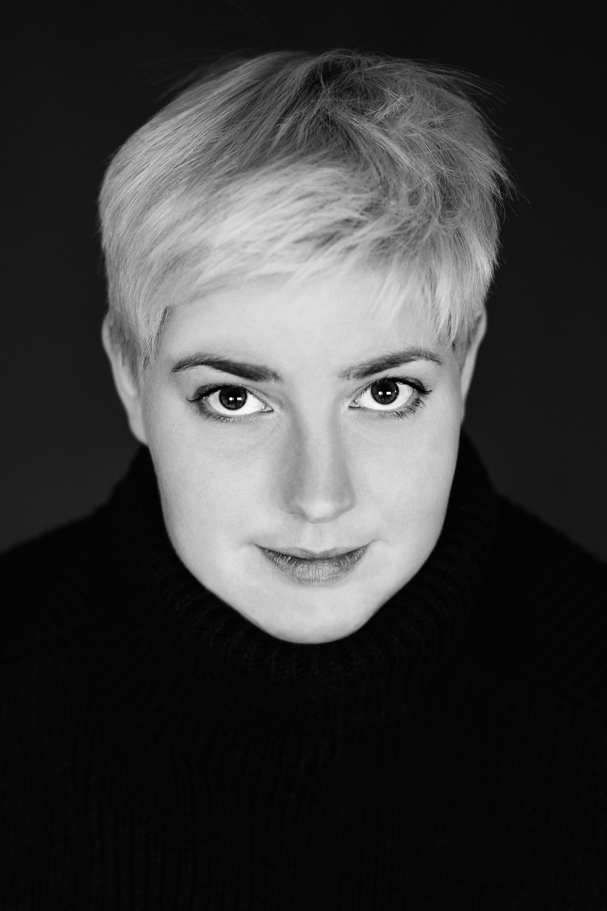 Услуги. Фотограф в Москве Ольга Олейникова