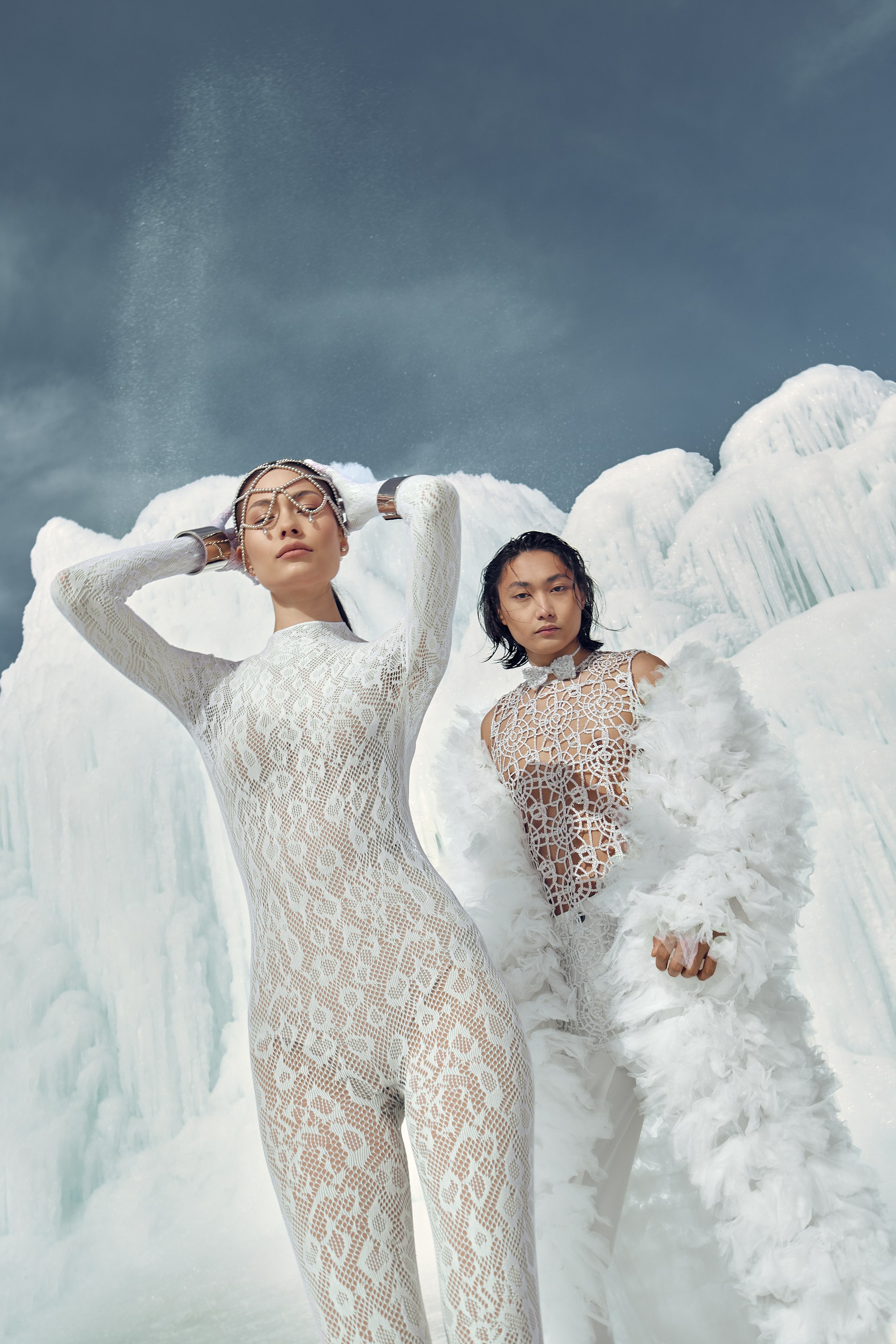 Свадебный и репортажный фотограф в Алматы Малика Буланова