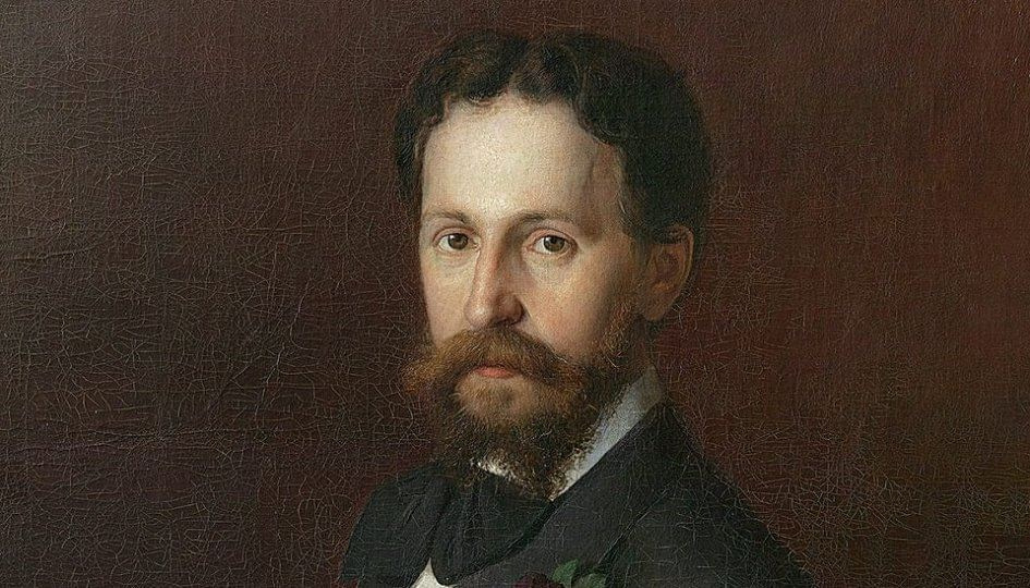 Храм Воскресения Христова (Спаса на крови). 812 оттенков Петербурга