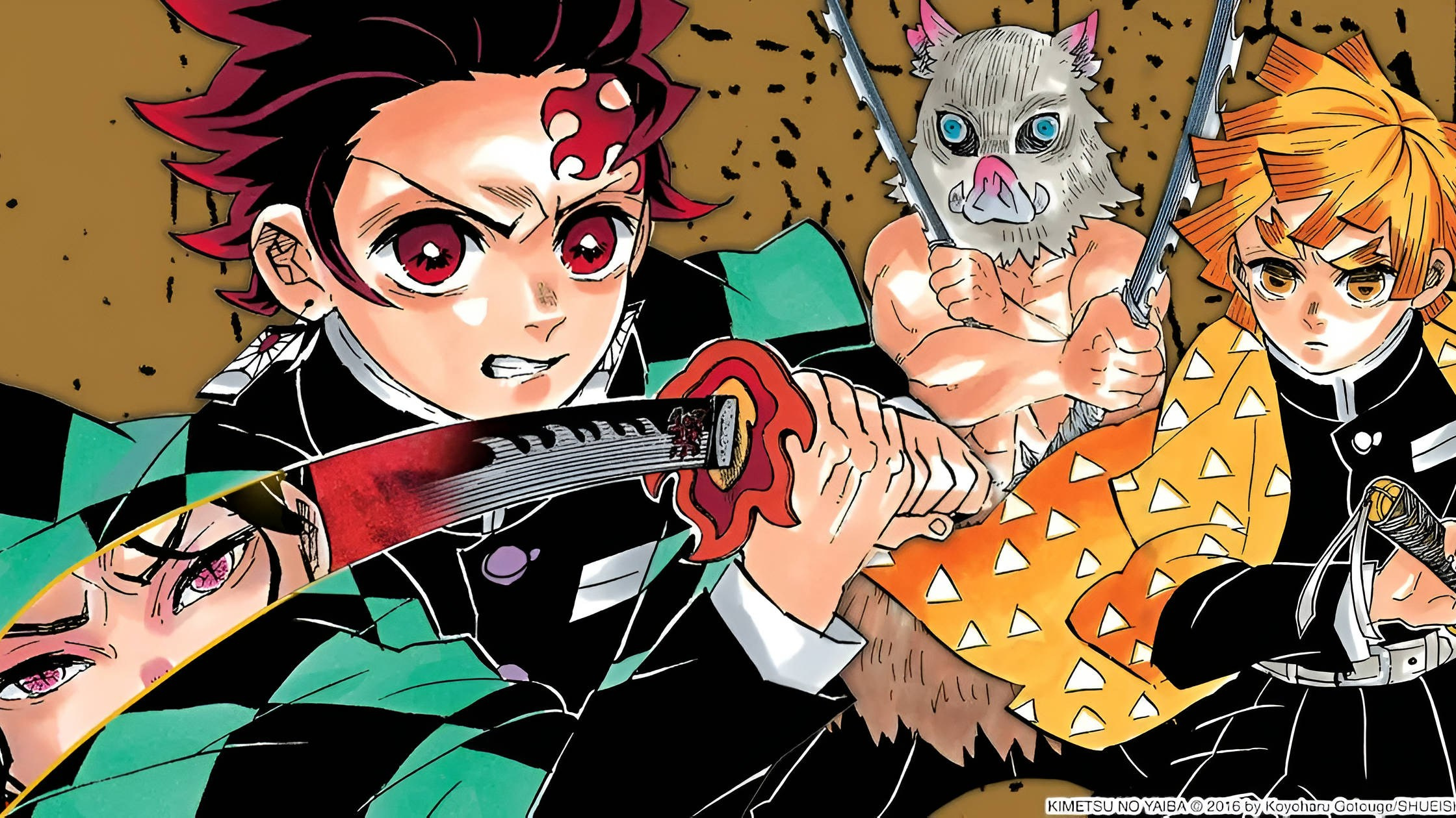 Вдохновение. Антон Арнольд | Фотограф Минск