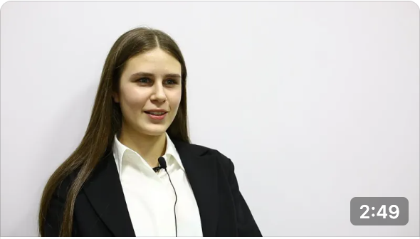 Школа №23 Копейск Старокамышинск. Выпускной альбом. Челябинск. Челябинская область