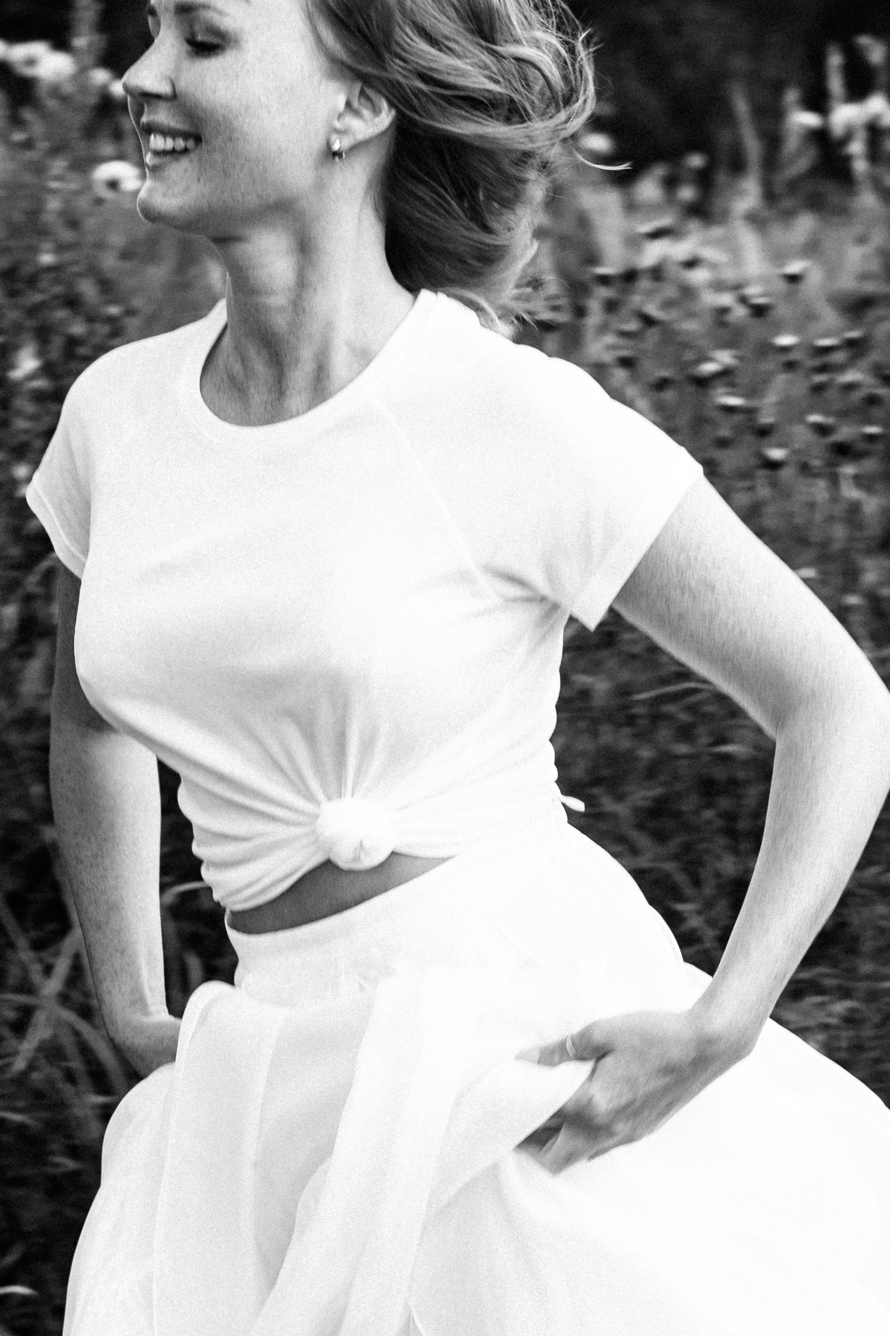 Твой свет!!!. Света Полетаева Москва