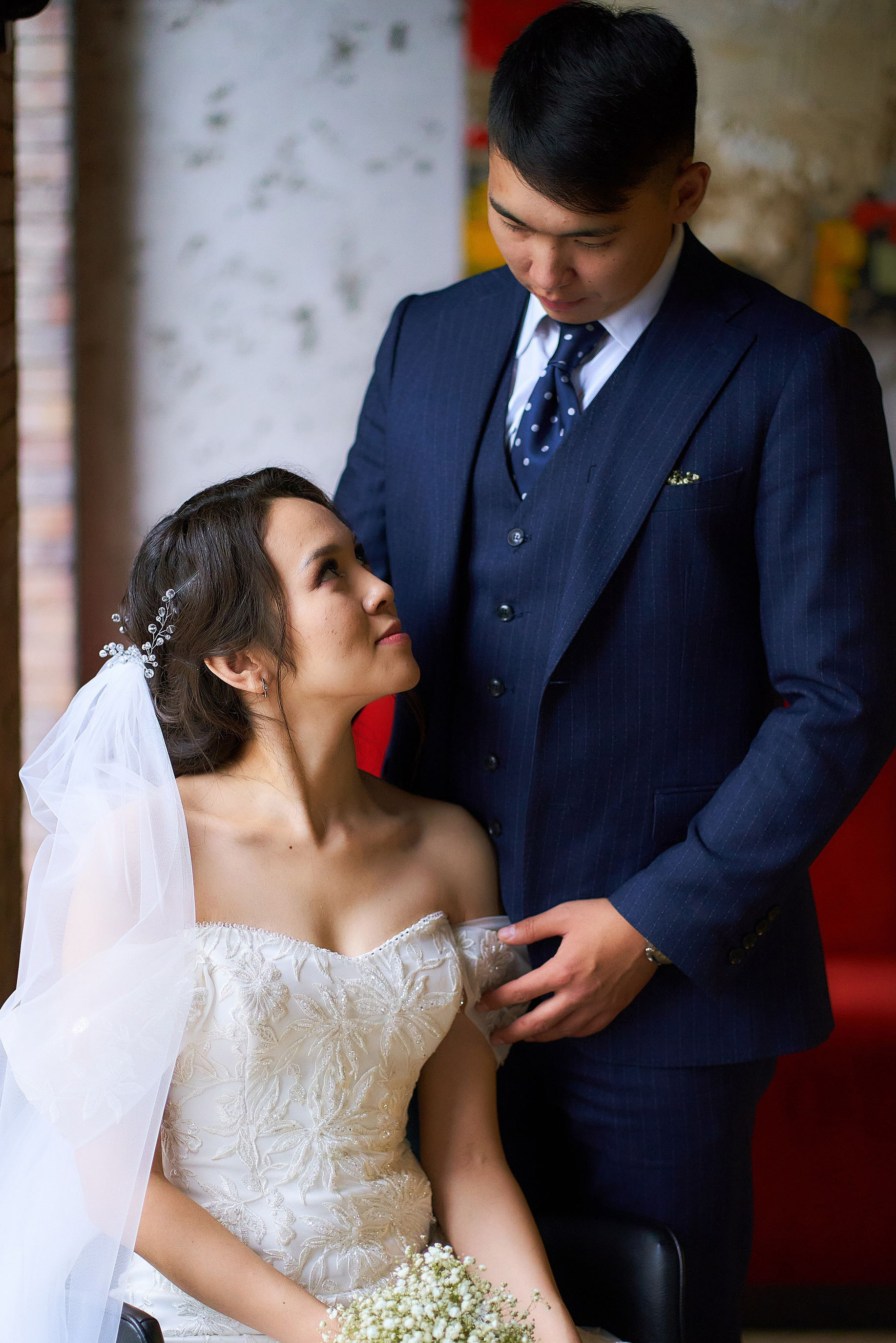 Фотограф Уральск услуги. Фотограф Александр Хохлачёв | HOHLACHEV.COM