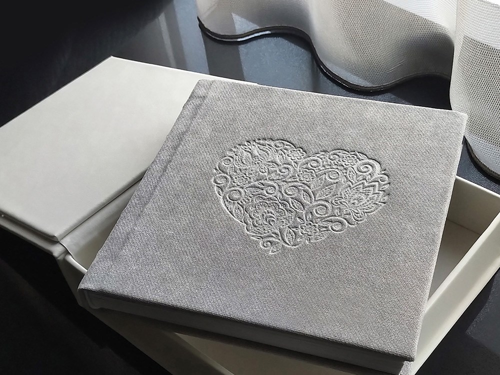 Фотограф Сочи