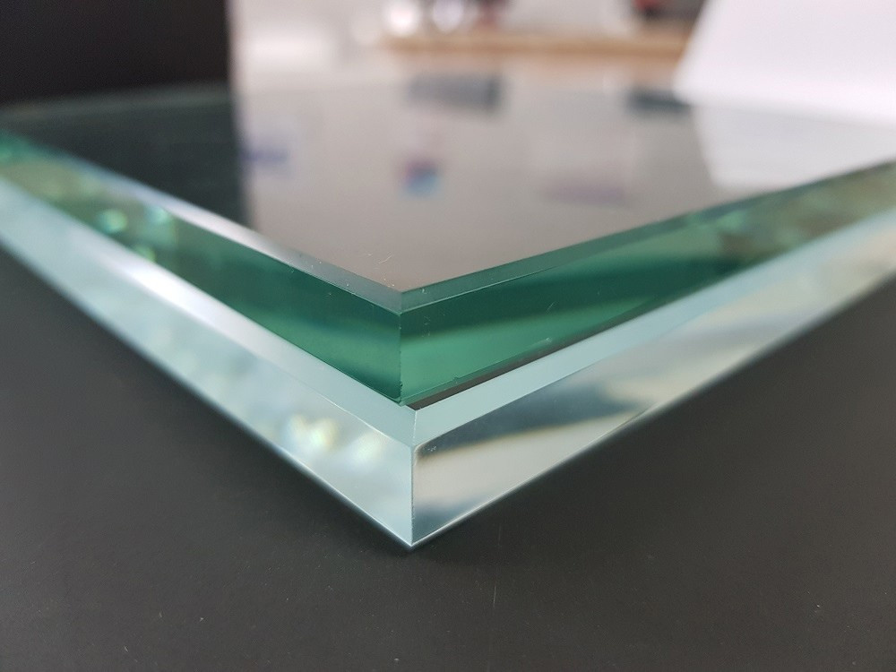 Услуги. СЕРГЕЙ ЛОБАНОВ. Профессиональная аквариумистика в Красноярске