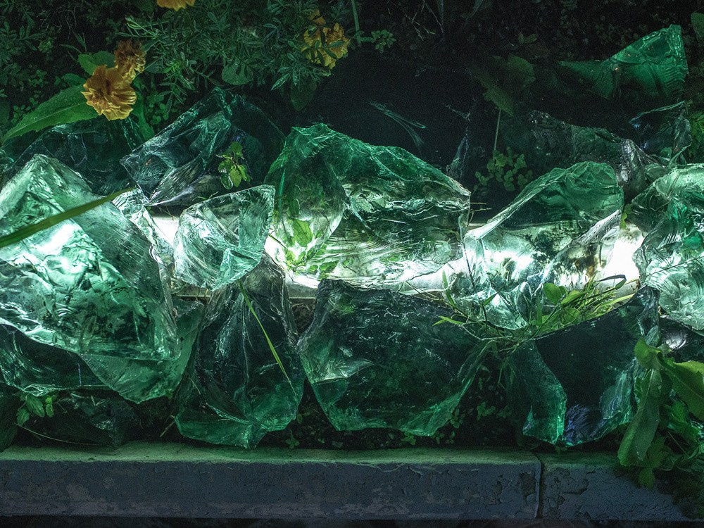 Buy prints. Vasily Pindyurin visual artist