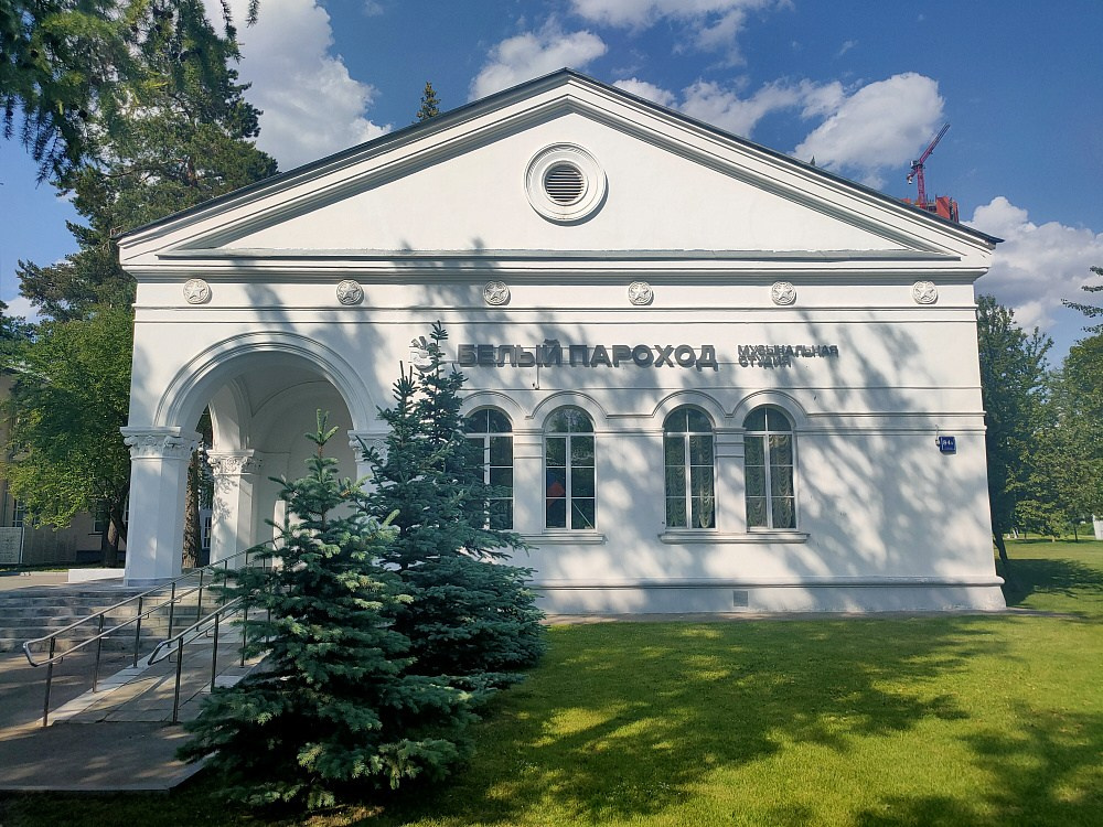 Разбор локаций ВДНХ. Свадебный фотограф в Москве Анастасия Шелест