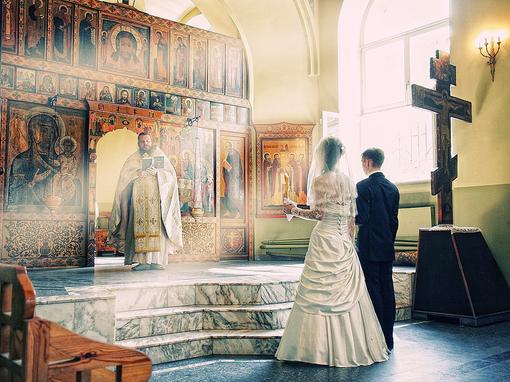 СВАДЕБНАЯ ФОТОГРАФИЯ. Творческие фотосессии в Москве