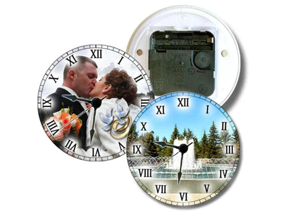 Подарки. AISA Foto