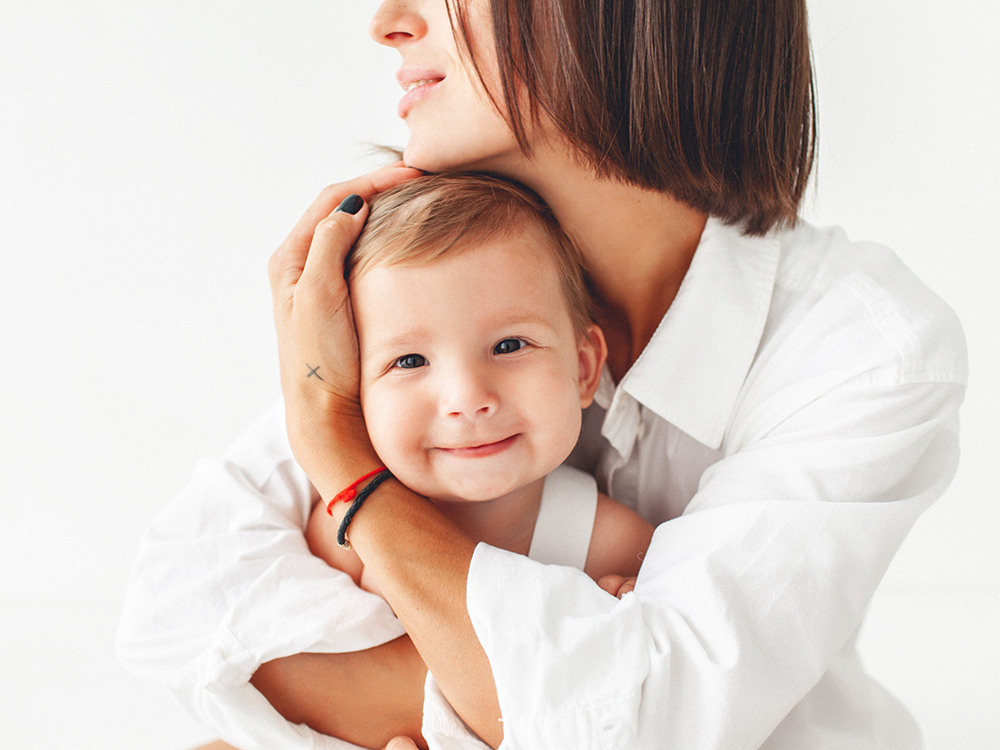 15 poses for a photo shoot on the floor. Детский фотограф в Самаре