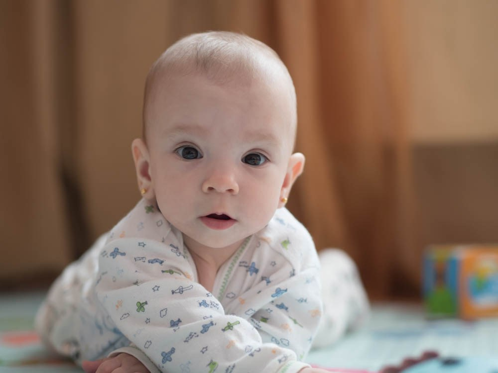 Услуги и стоимость. Семейный детский фотограф в Красноярске Скачкова Юлия