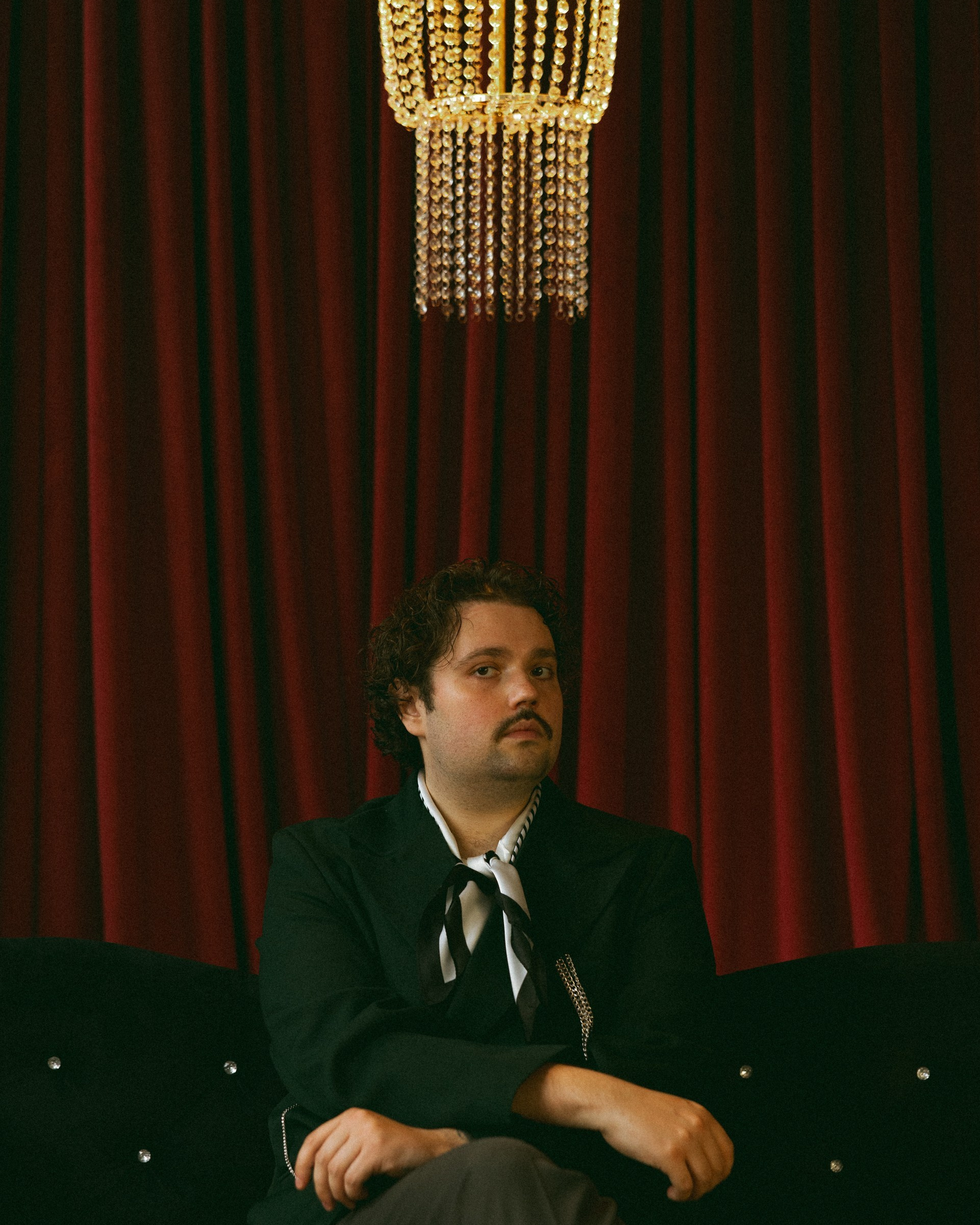 Предложения и прайс. Свадебный фотограф в Москве Иван Межевич