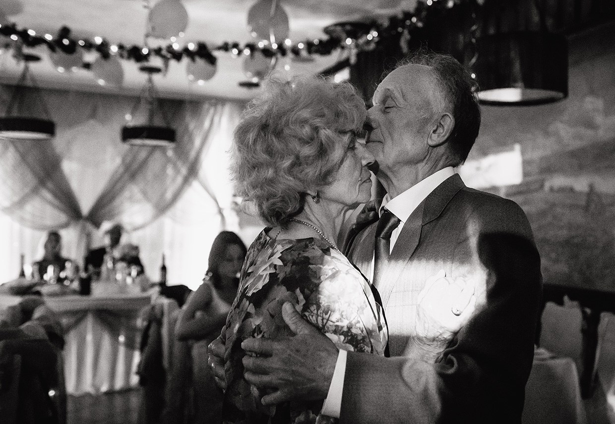 Верите в любовь?. Свадебный и семейный фотограф Иваново Москва Елена Угодина