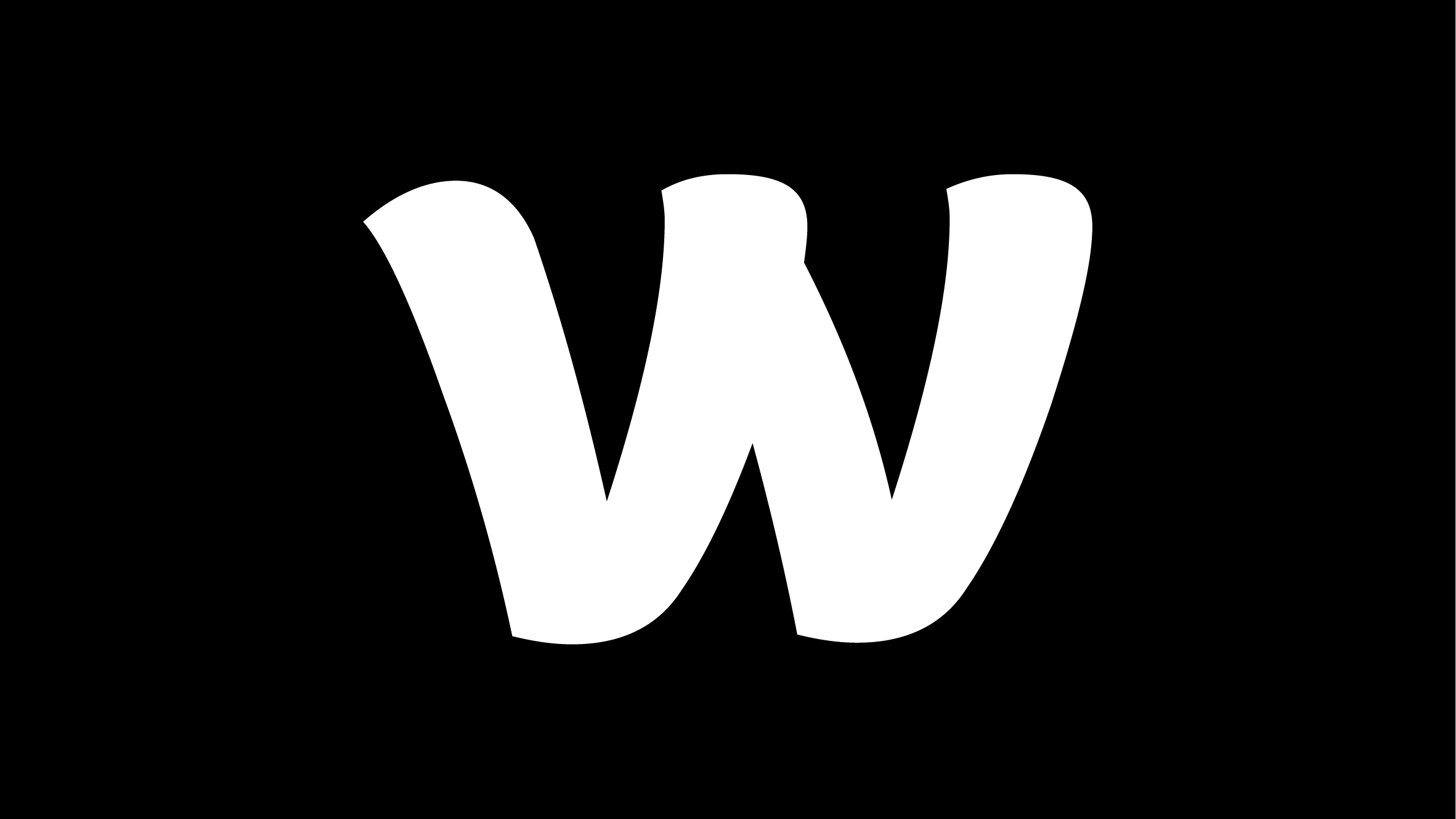 Как фотографу оптимизировать сайт для поисковых систем