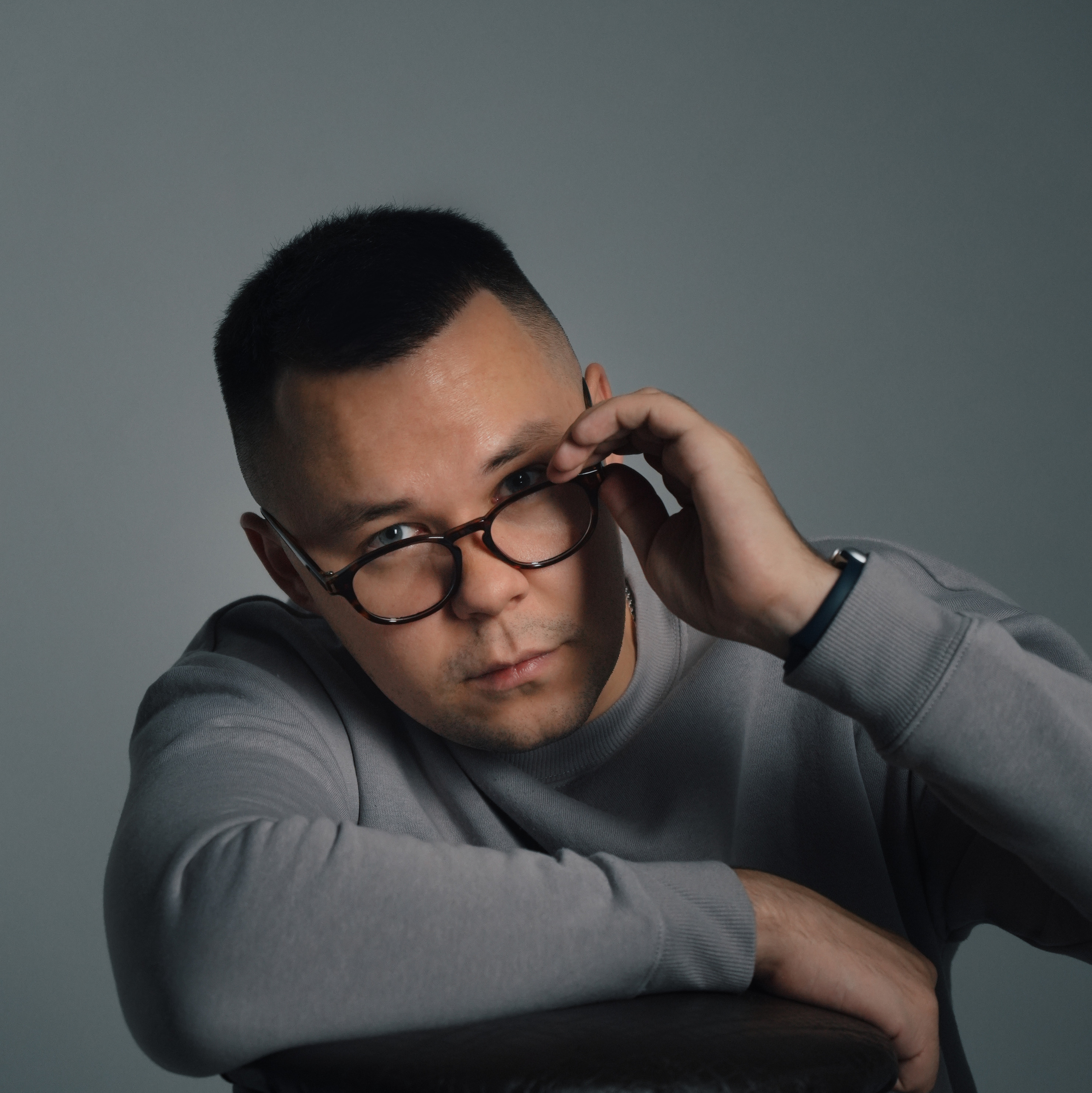 Контакты. Видеосъёмка в Москве и МО, реклама, клипы, контент для ютуба