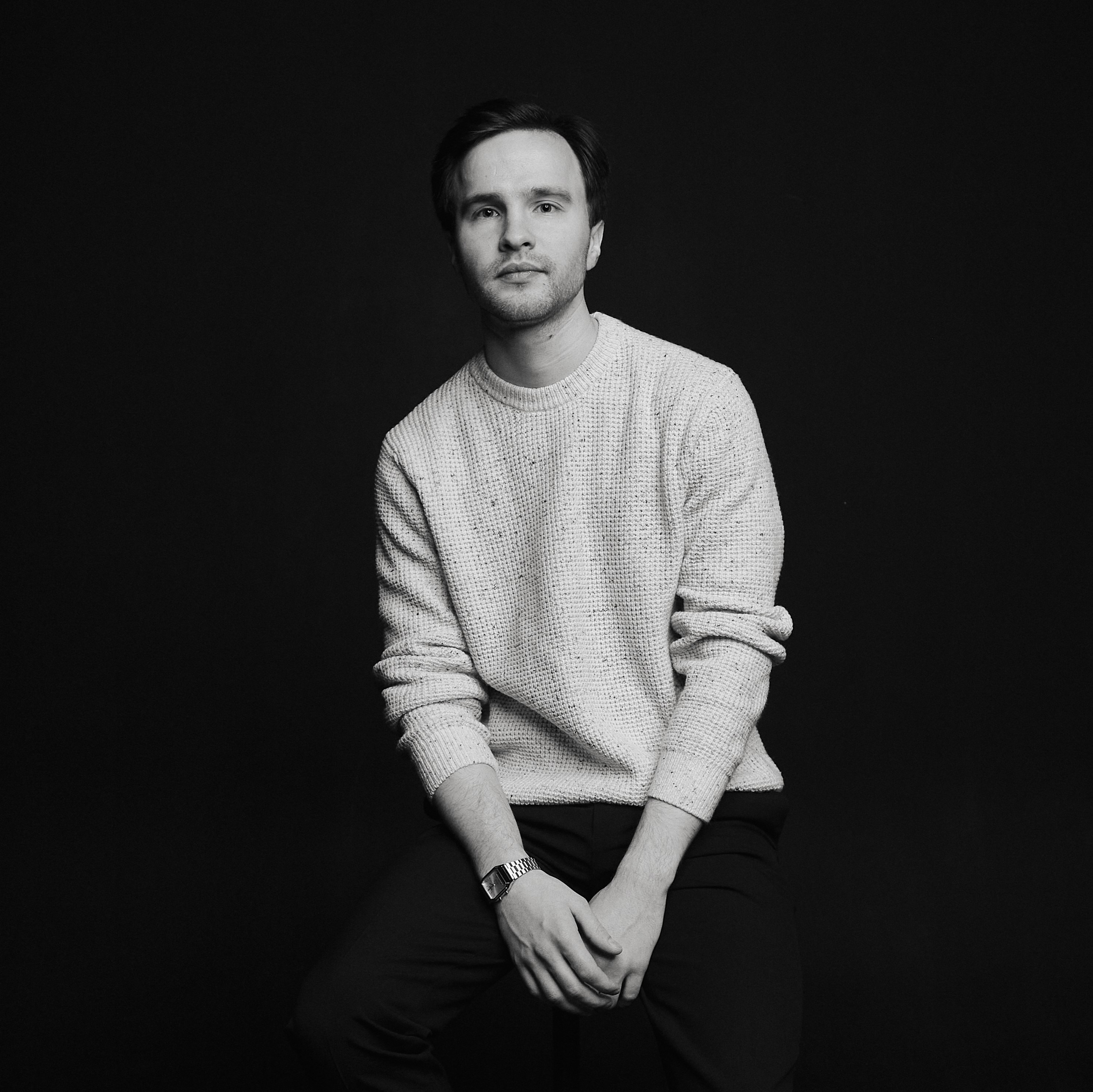 Contacts. Оператор-постановщик рекламы и музыкальных клипов