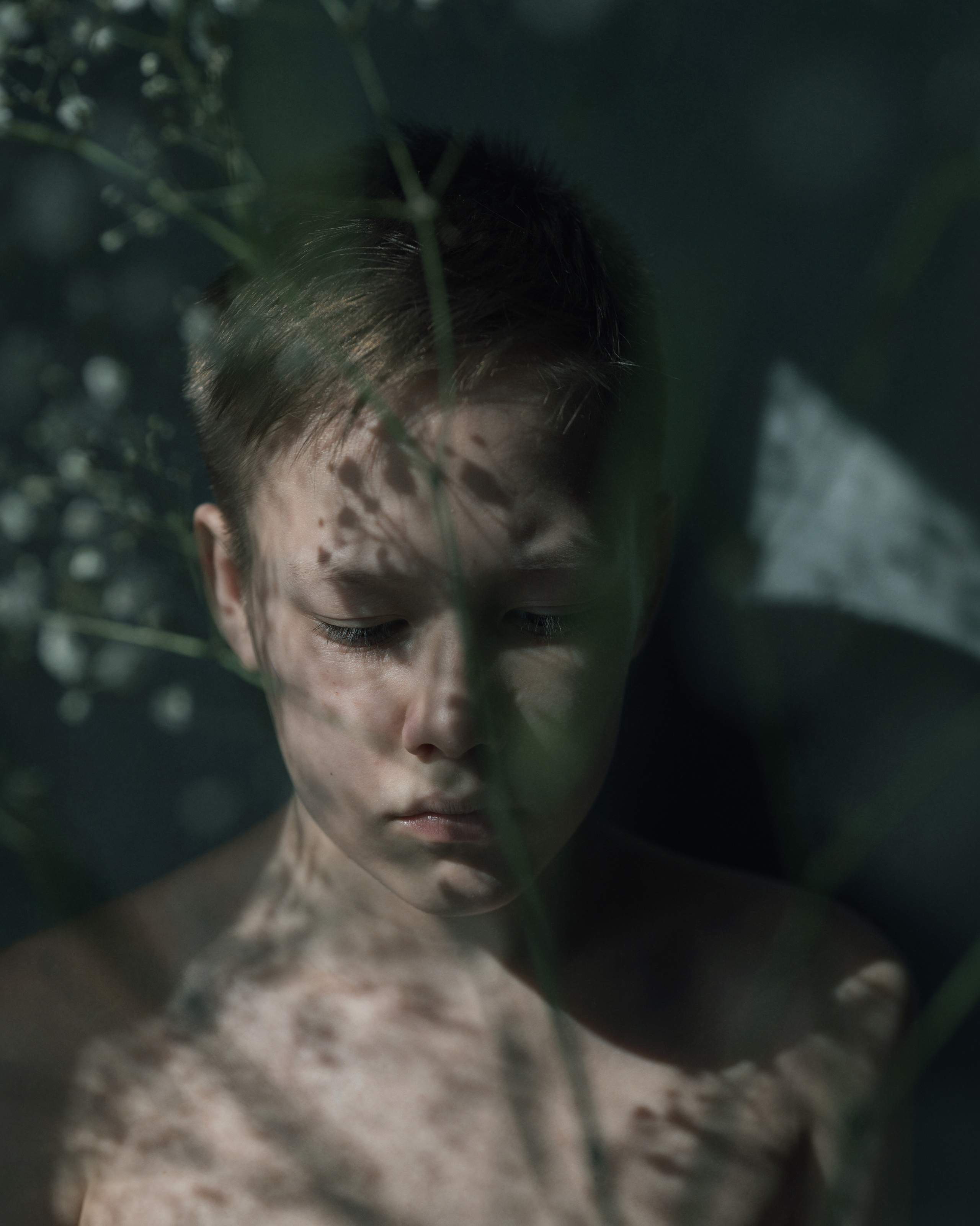 :). Фотограф Елена Хазина, Рязань