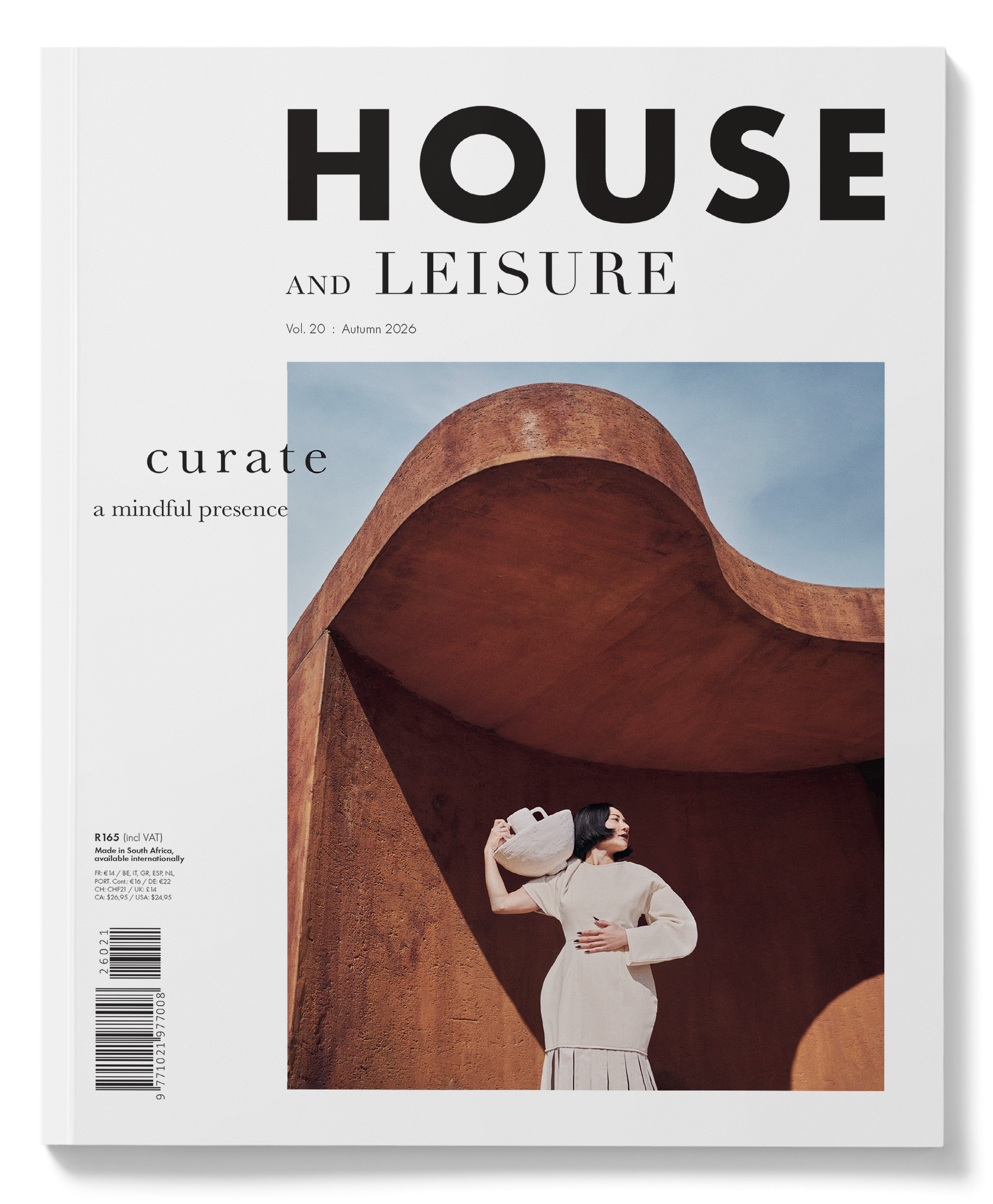 Press. Ksusha Fedya artist