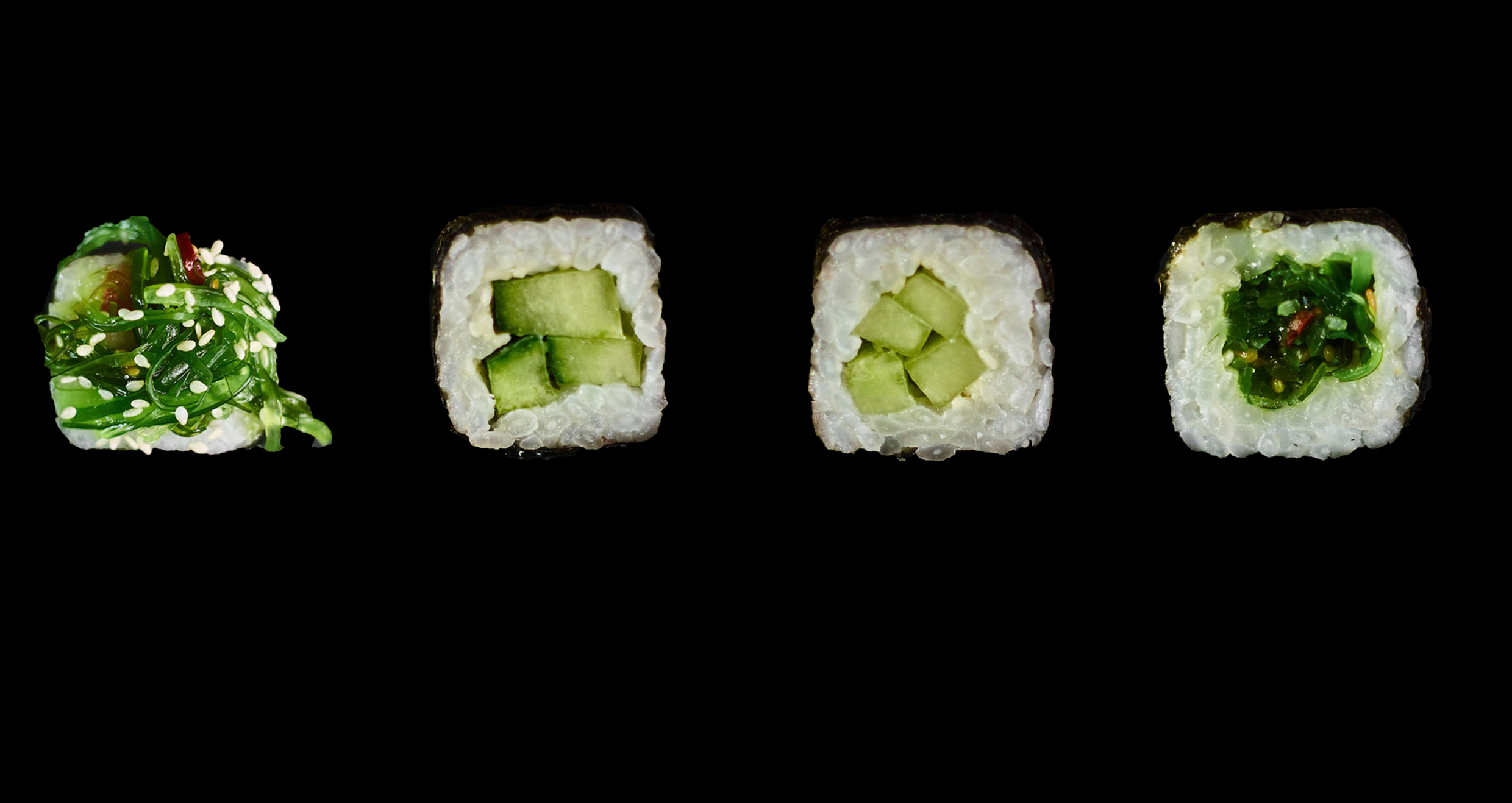 Сеты. Суши Роллы Житковичи