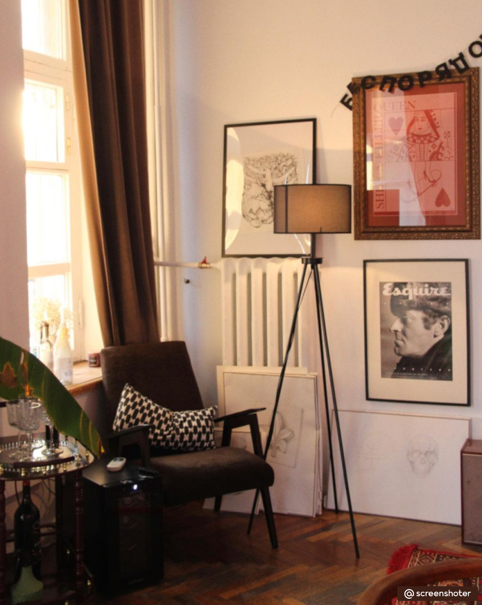 Фотограф krug.kruzhok