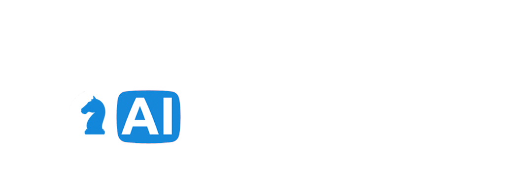 PRODUCTION SERVICE | Организация съёмок РЕКЛАМЫ И КЛИПОВ