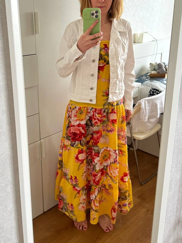 Мудборд: Организатор пространства. Контент-съёмка и бизнес-портреты в Москве. Виктория Кулюкина