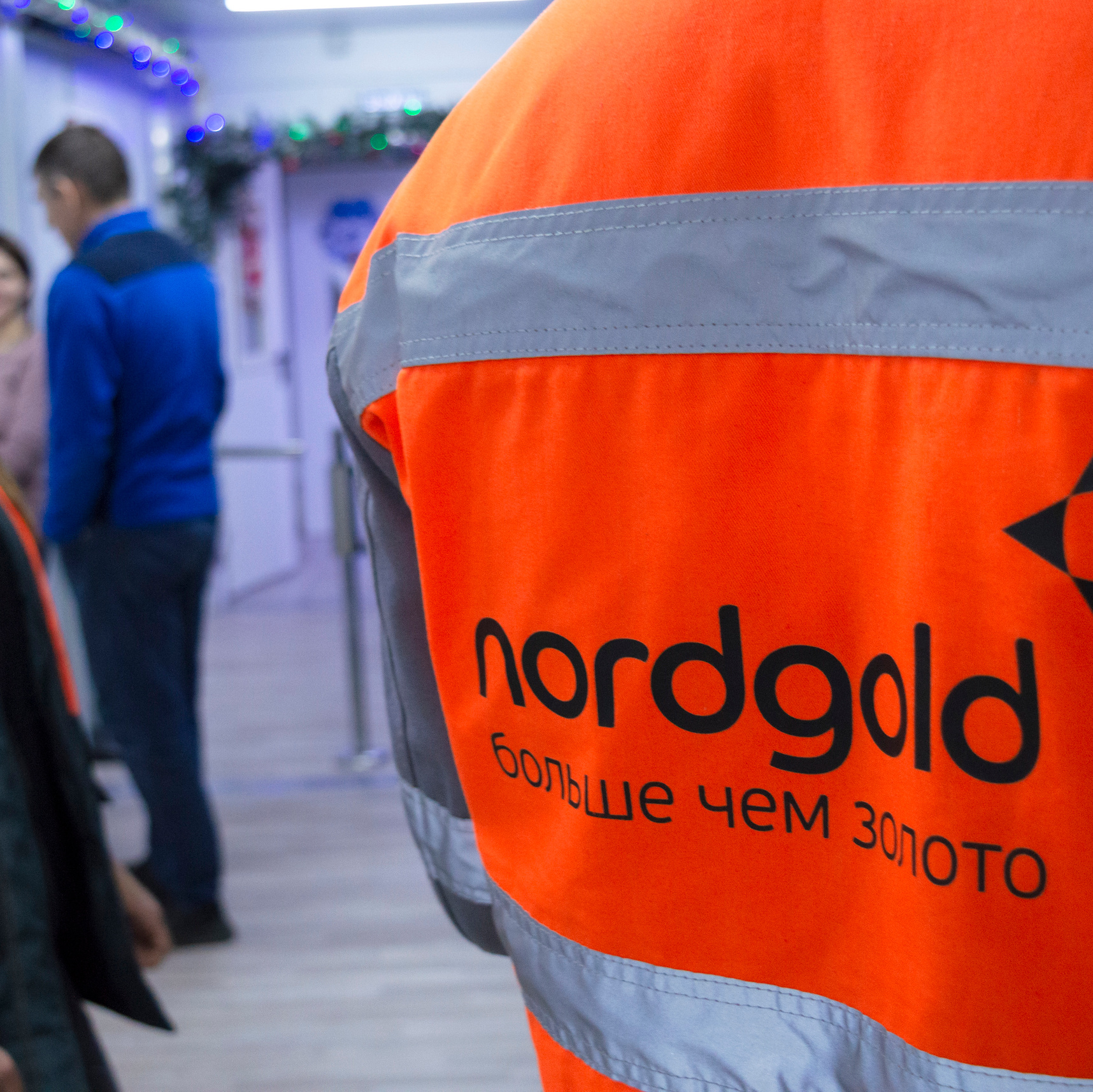 Услуги. Алексей Островский — Фотограф г. Чита