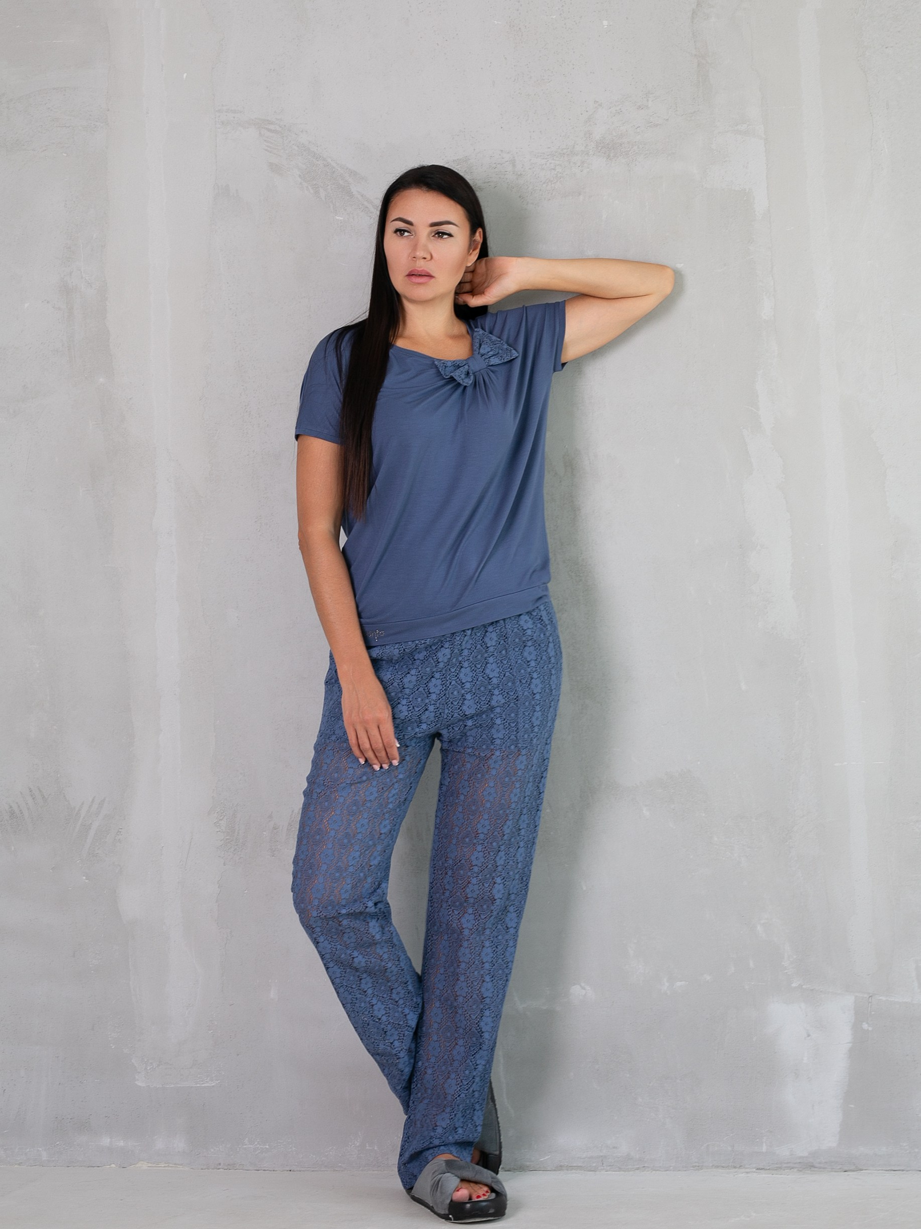 OUTLET. PIKANTO-Бренд женской одежды