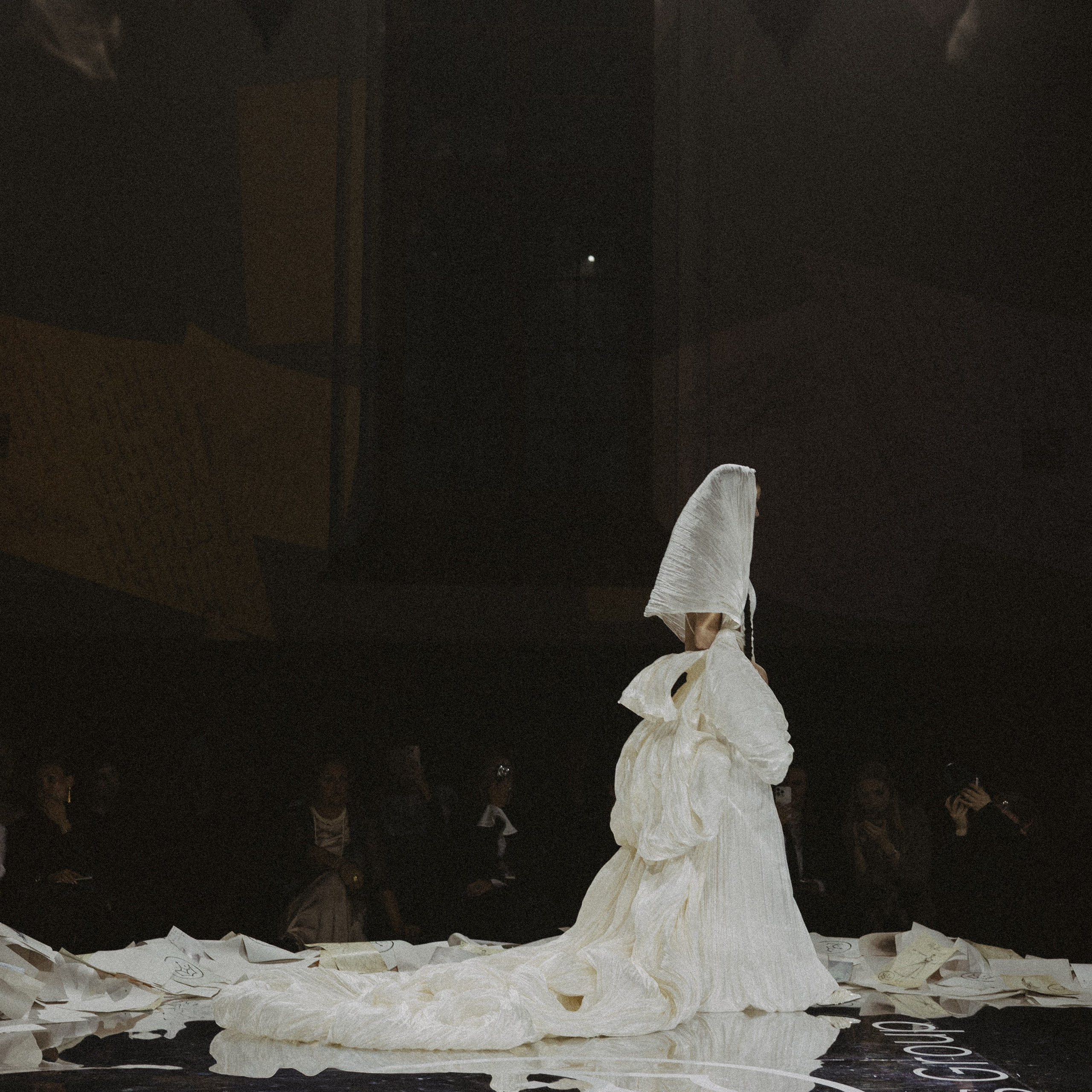 Price Невестам Фото. Fusion Wedding Photographer