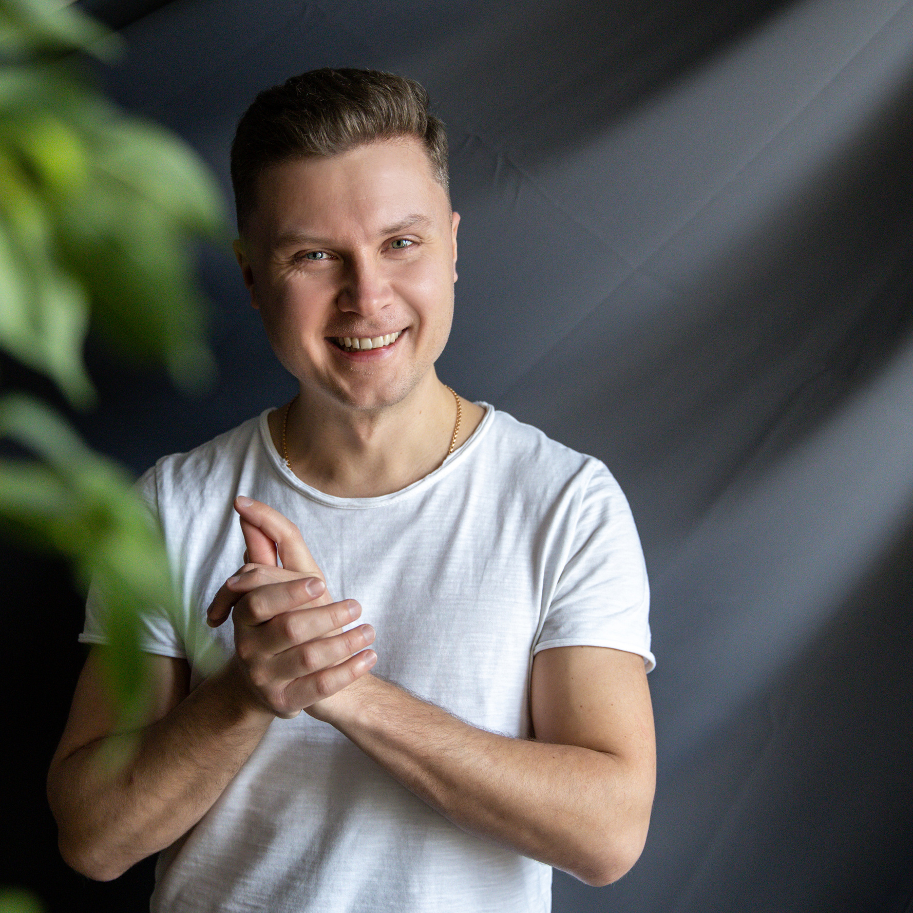 Контакты. Фотограф в Сыктывкаре Фотиев Михаил