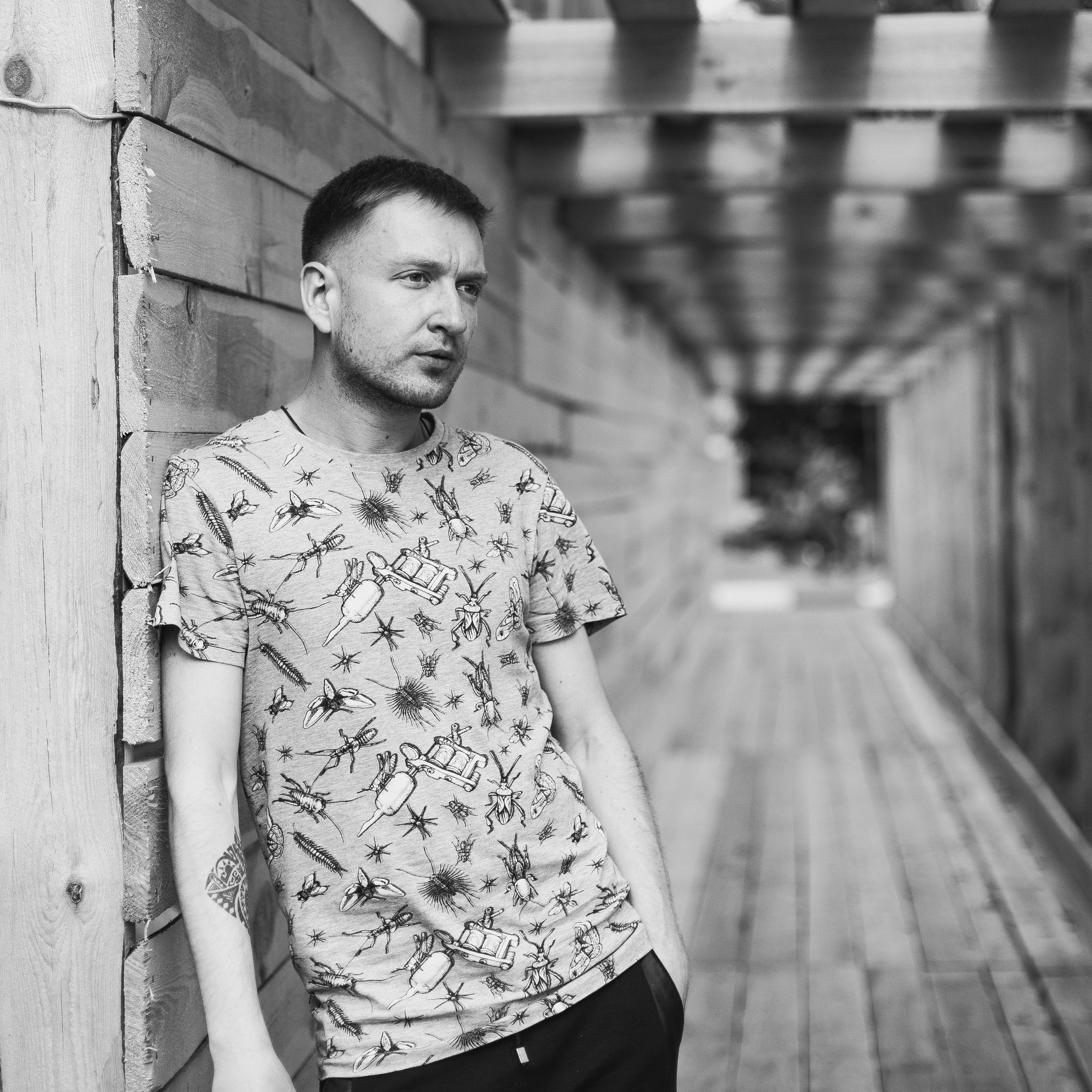 Цена. Фотограф в Нижнем Новгороде