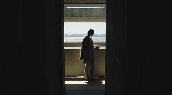 Локации. CONINCON PRODUCTION