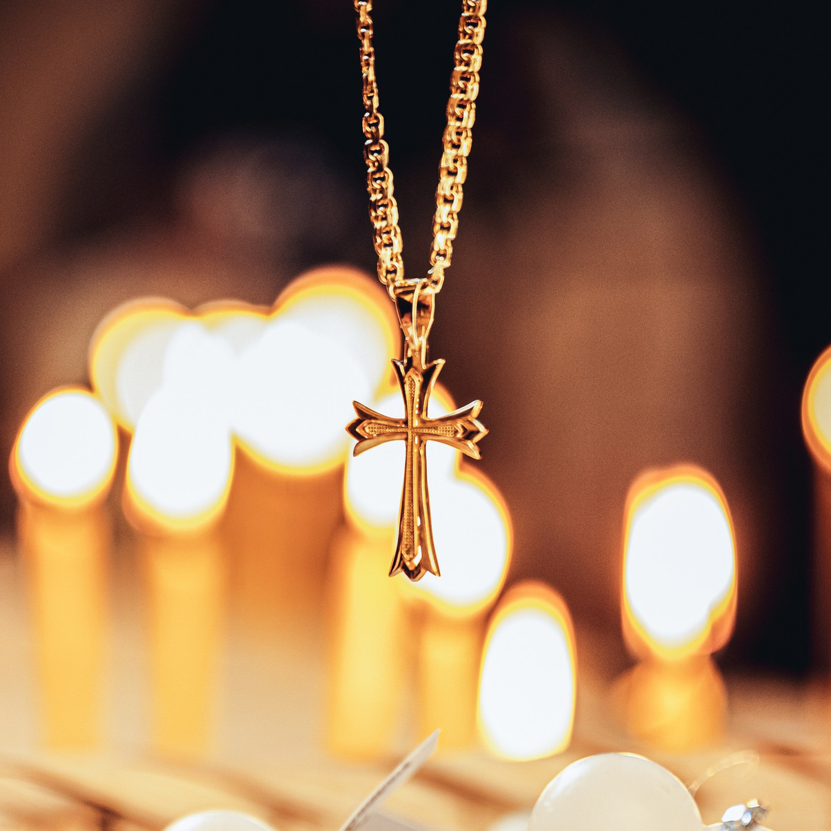 Мария Черных — портретный и семейный фотограф в Краснодаре