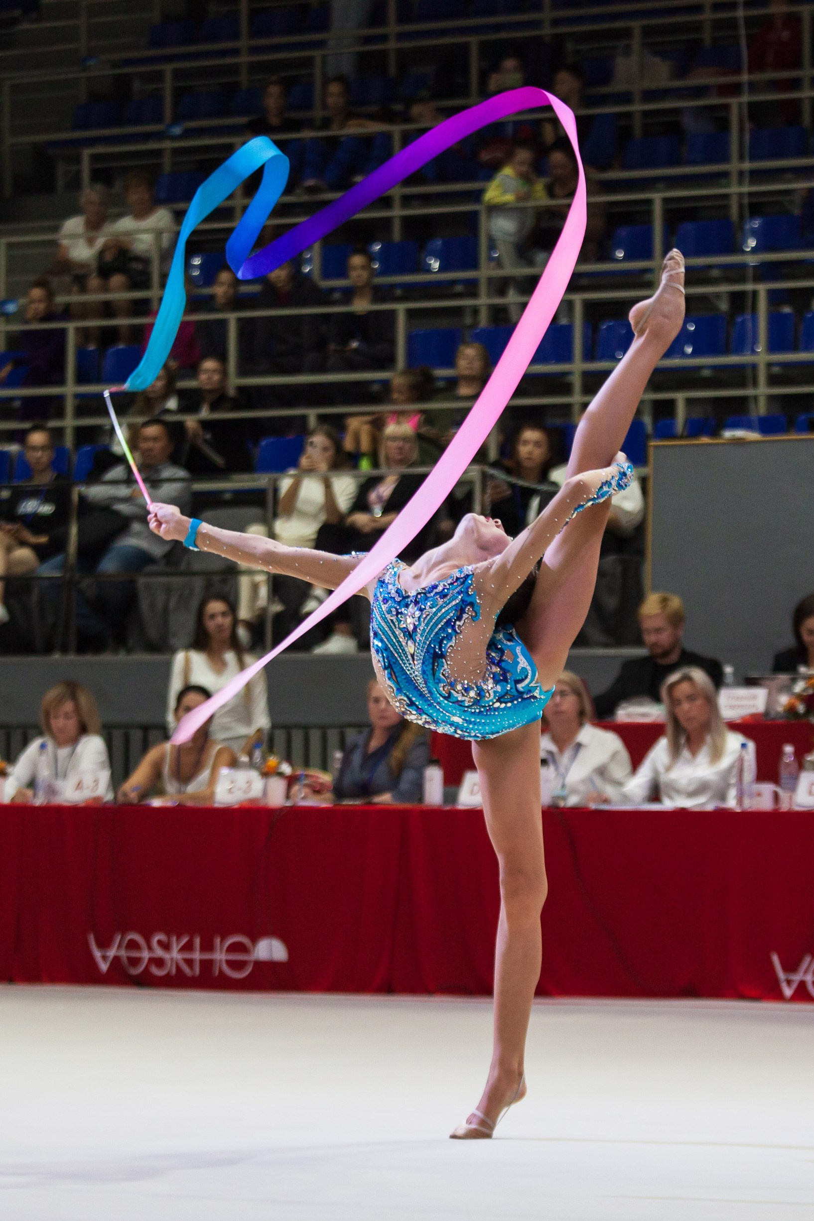 Измайлова Елена — бизнес фотограф в Чите. Выезжаю по России