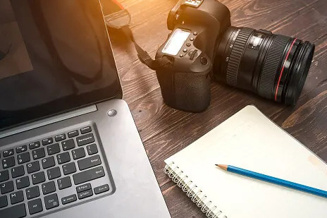 Заказ спортивного фотографа. Спортивный фотограф Екатеринбург Онлайн трансляции