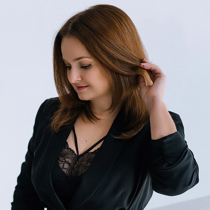 Контакты. Фотограф Светлана Буня