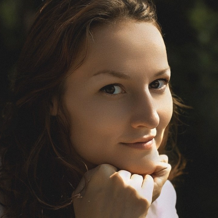 Алена Батенчук. Фотограф в России, Семейный фотограф, репортажный фотограф, детский фотограф, портретный фотограф, контент фотограф, универсальный фотограф