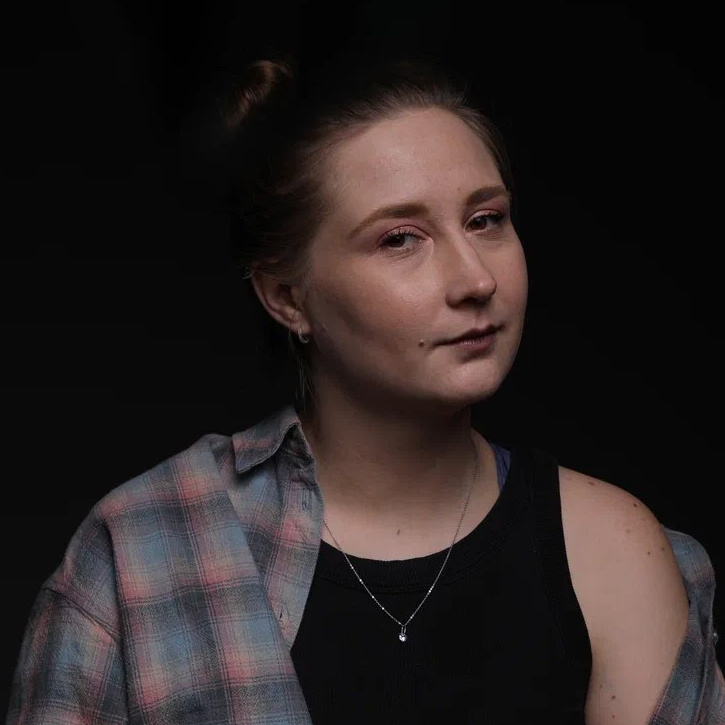 Контакты. Объективно. Показываю жизнь через свои кадры