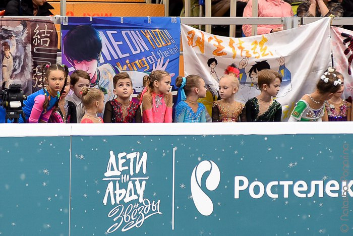 МАША И ЛЁША ИЛИ КАК Я ПОПАЛА В МИР ФК. ФК Фотограф в Санкт-Петербурге Наталья Понарина