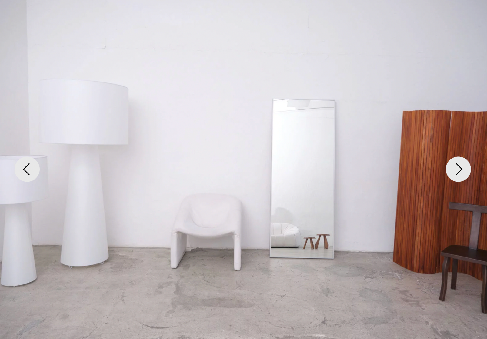 Подборка Студий