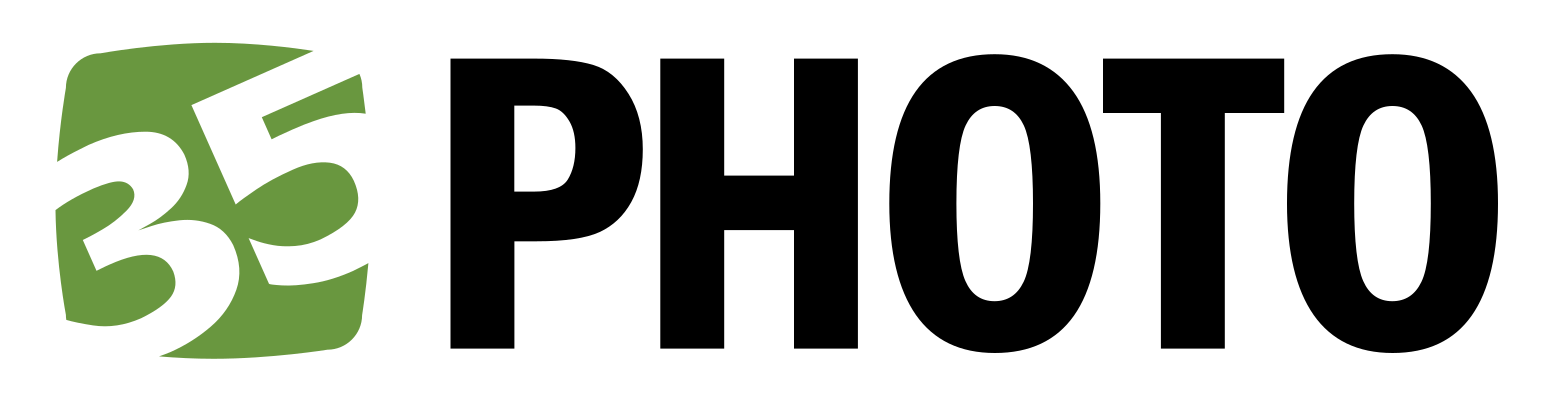 Блок «Партнеры». Фотограф Константин Шамин