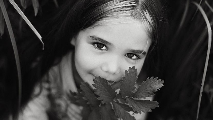 Фотограф в Уфе Хасанова Сумбуль