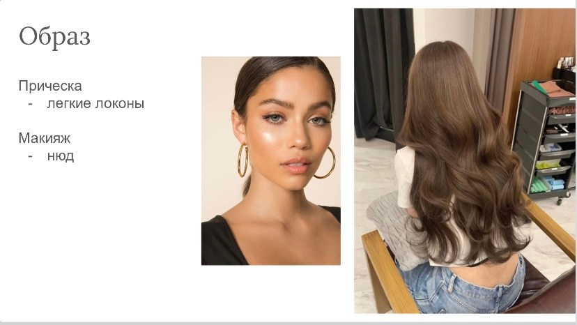 ОТ ИДЕИ ДО ГОТОВОГО КАДРА. Фотограф Липецк. Старцева Ксения