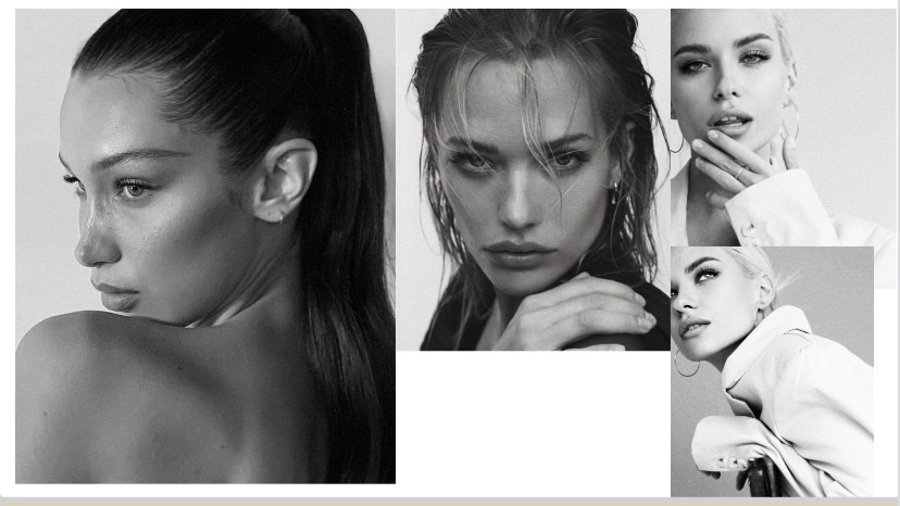 ОТ ИДЕИ ДО ГОТОВОГО КАДРА. Фотограф Липецк. Старцева Ксения