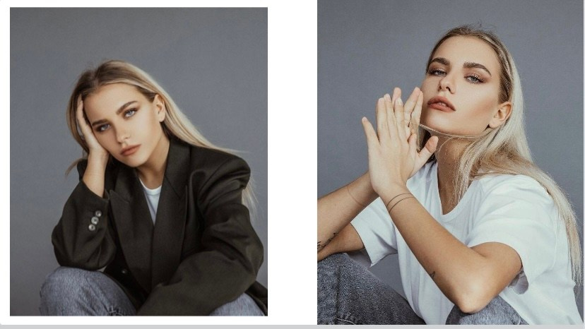 ОТ ИДЕИ ДО ГОТОВОГО КАДРА. Фотограф Липецк. Старцева Ксения