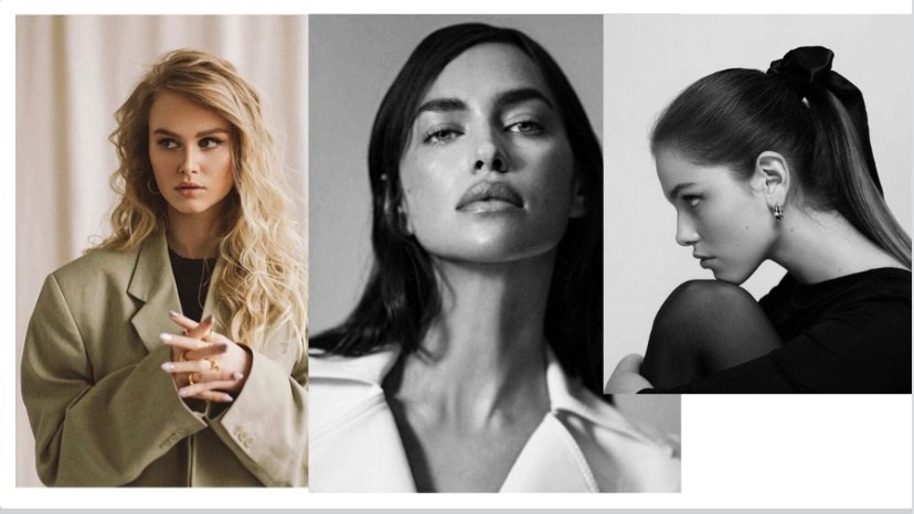 ОТ ИДЕИ ДО ГОТОВОГО КАДРА. Фотограф Липецк. Старцева Ксения