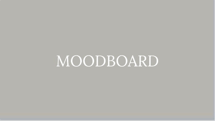 ОТ ИДЕИ ДО ГОТОВОГО КАДРА. Фотограф Липецк. Старцева Ксения