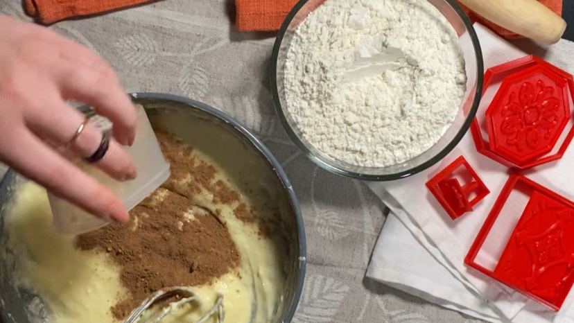 Рецепт и приготовление. Метлахская плитка парадных Санкт-Петербурга